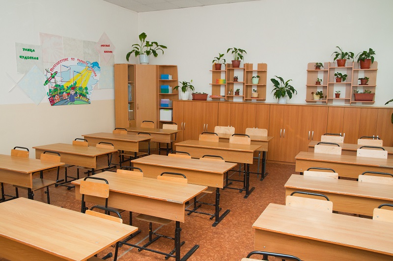 С 2020 года обучение азам предпринимательства будет во всех школах Казахстана  