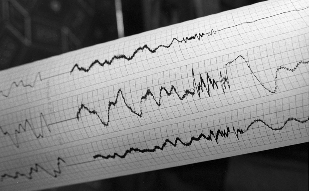 Алматы ТЖД жер сілкінісі кезінде SMS-хабарлама жіберуден бас тартты