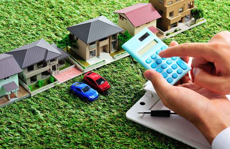 2021 жылдың 1 қаңтарында кімдер декларация тапсырады?