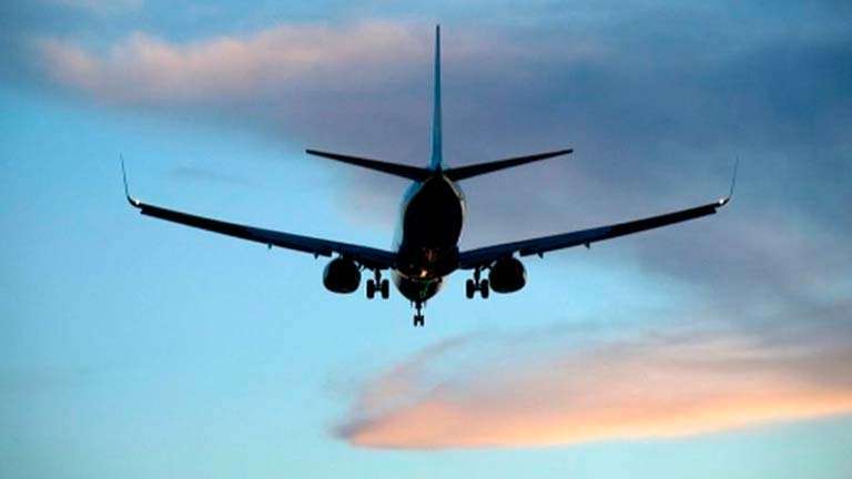Пассажирские авиаперевозки в мире восстановятся не раньше 2024 года – IATA