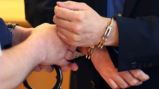 Бюджет қаражатын жымқырған мәйітхана директорына қатысты тергеу аяқталды