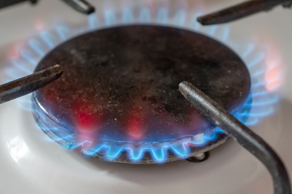 Почему приостановлена поставка газа в Казахстан  