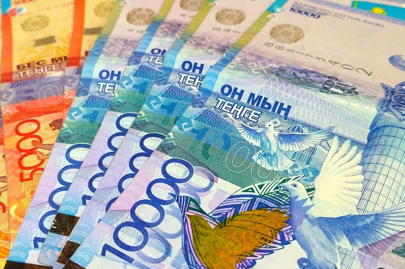 Почему воспитатели частных детсадов не получили 42 500  
