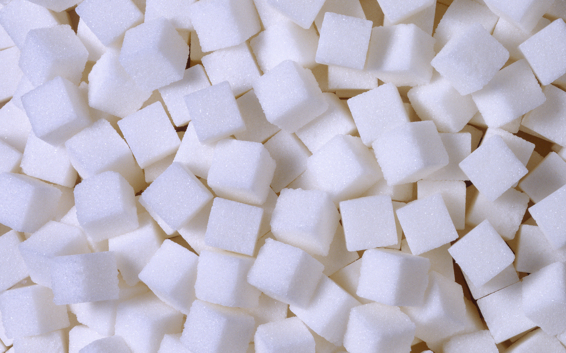 Казахстан ввел льготы на сахар из-за повышения цен на российскую продукцию - Минфин  