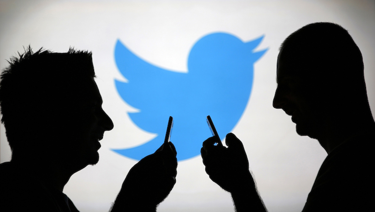 Аналитики значительно снизили прогнозную цену акций Twitter  