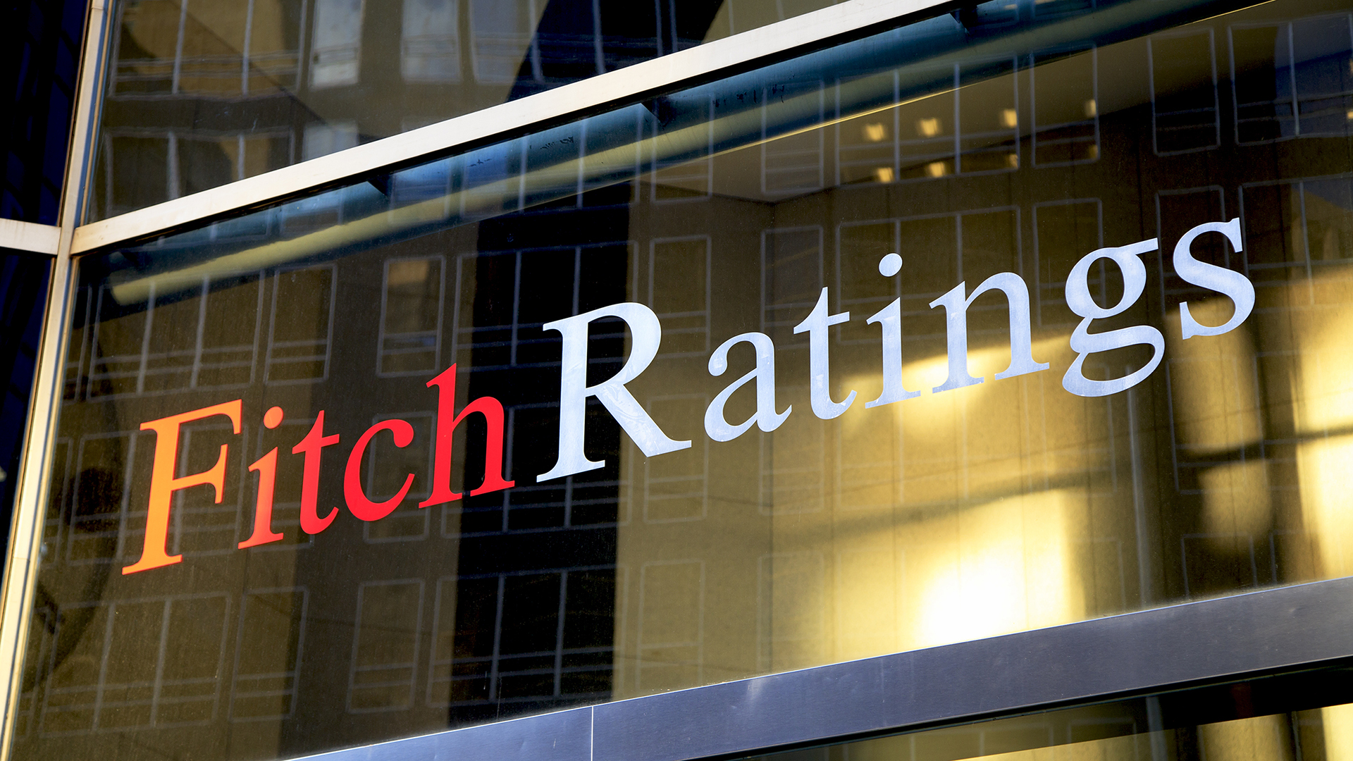 Fitch подтвердило рейтинг Казахстана на уровне ВВВ, прогноз "Стабильный"