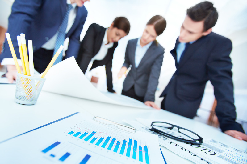 Жұмыс істеп тұрған жеке кәсіпкерлердің саны 1,2%-ға азайды 