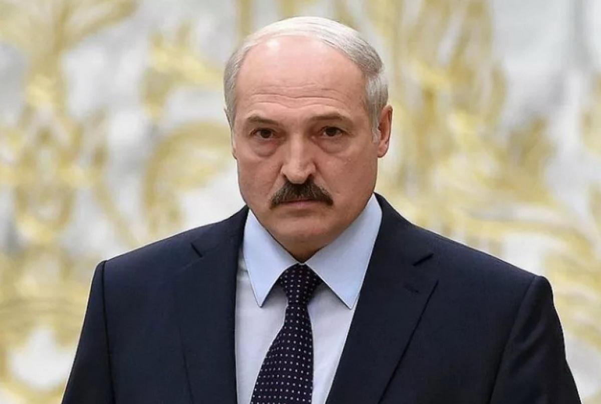 Александр Лукашенко ерекше мәлімдеме жасады 