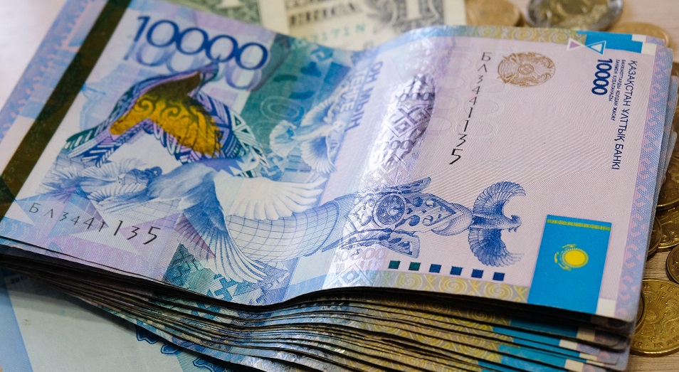 Атты қамшымен ұрғандар жарты миллион айыппұл төлеуі мүмкін 