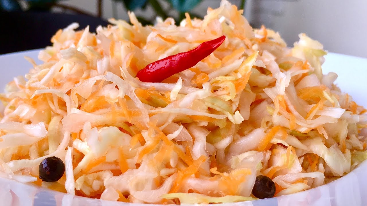 Назвали лучшие продукты для очищения организма от токсинов и шлаков  
