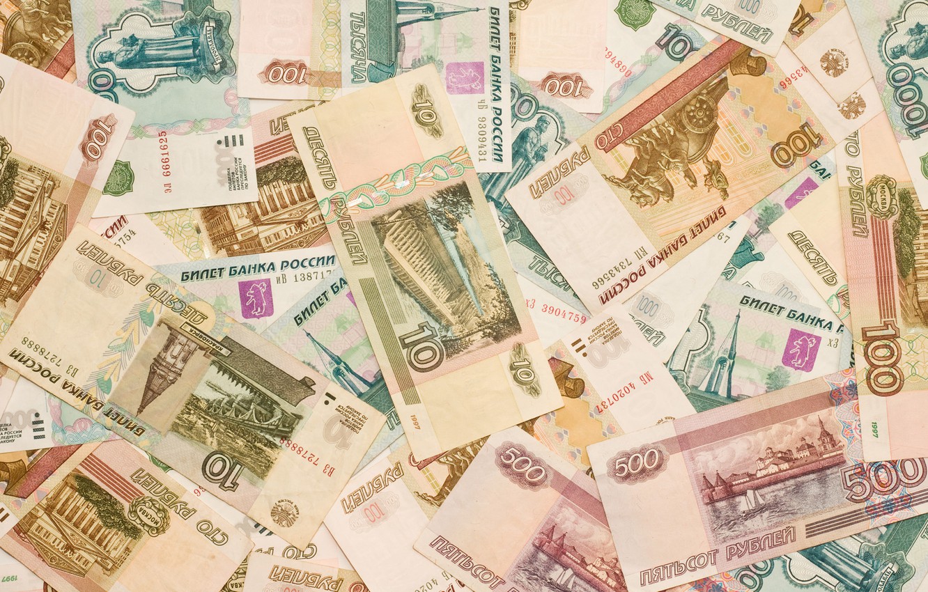 ЦБ РФ сохранил ключевую ставку на уровне 4,25%