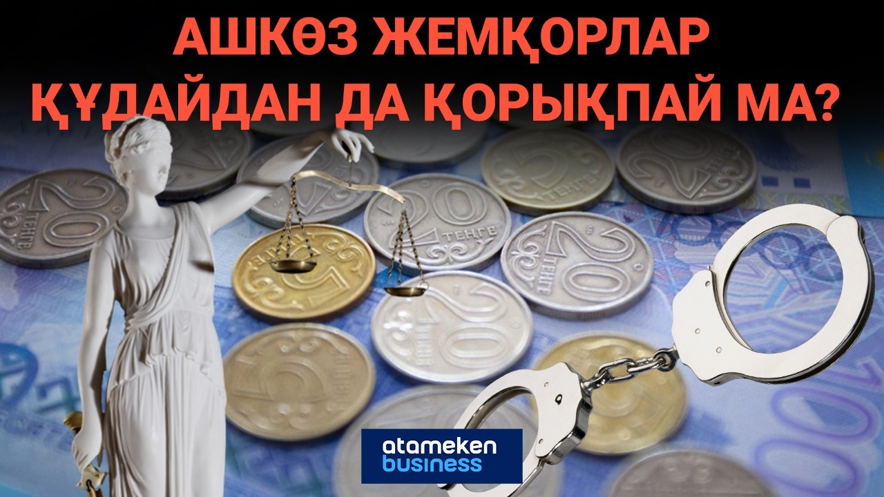 Субсидияға бөлінген 2 трлн теңгенің мақсатты жұмсалмағанына кім кінәлі? 