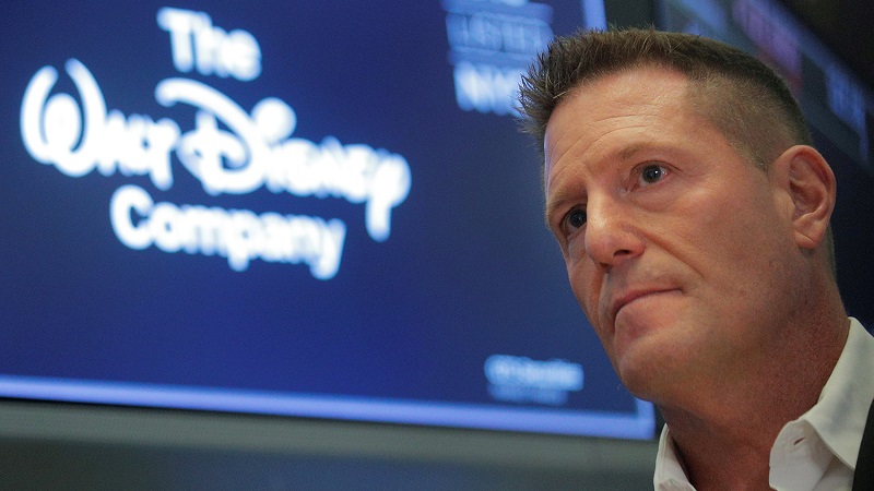 Глава TikTok Кевин Майер намерен покинуть свой пост – СМИ 