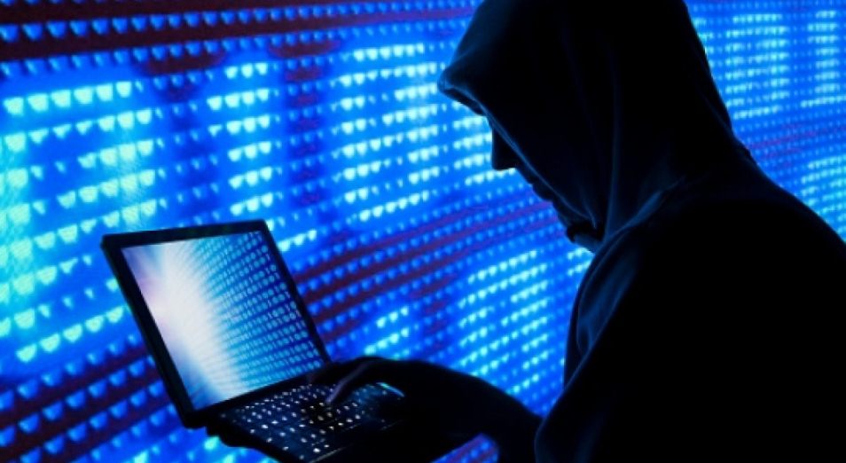 Қазақстан 13 мыңнан астам хакер шабуылын бастан кешті