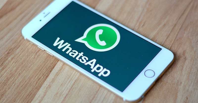 WhatsApp скоро перестанет работать на миллионах смартфонов  