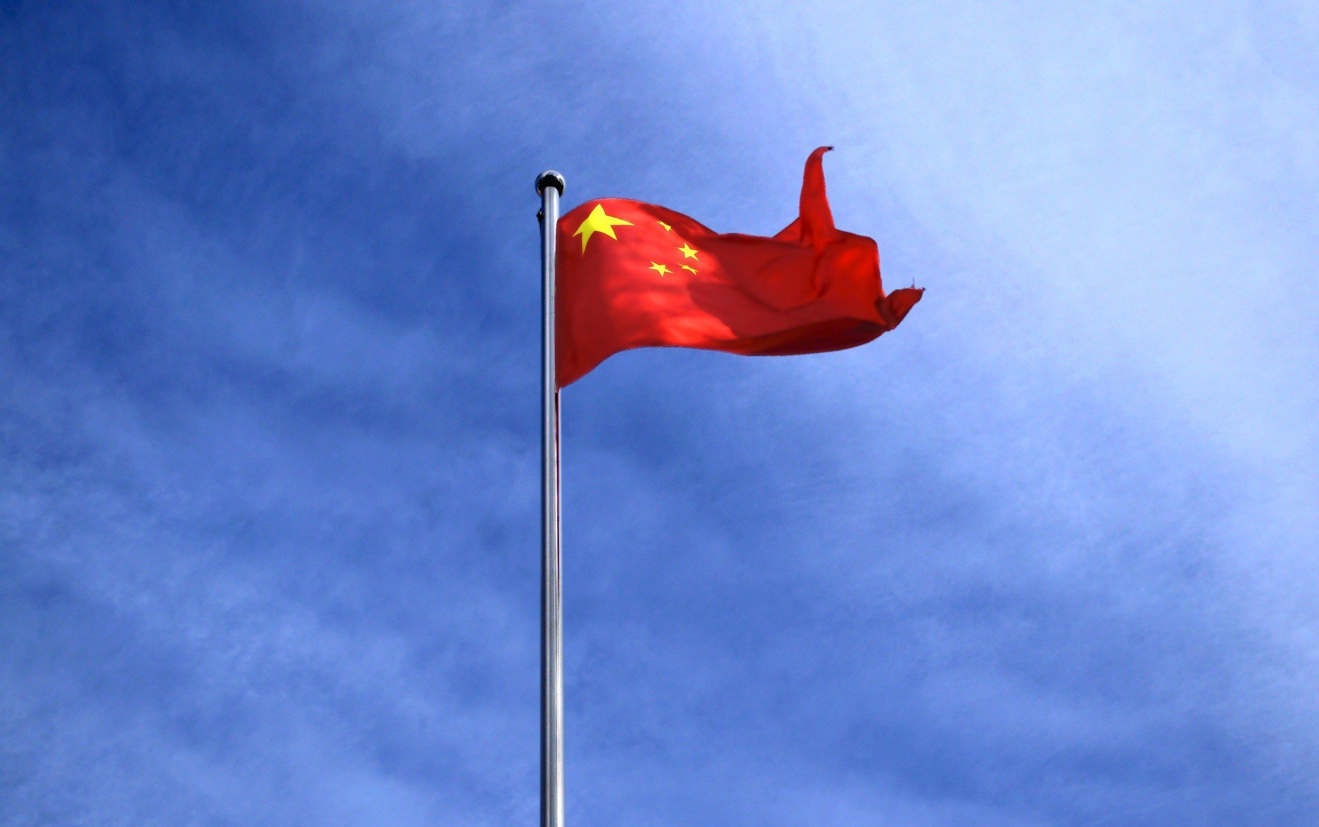 Китай обеспечит устойчивость своей макроэкономической политики – премьер Госсовета КНР  