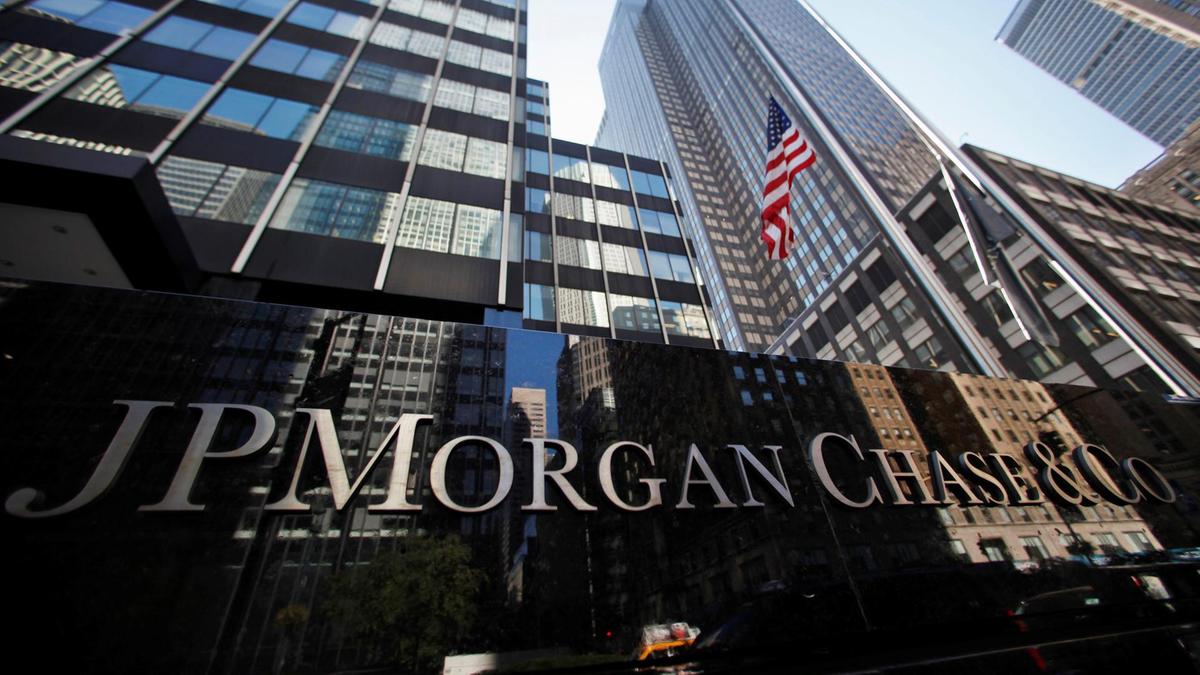 Атомное IPO может лишить JPM топ-сделки в Казахстане 