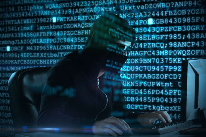Мемлекеттік органдардың сайттарына хакерлік шабуыл жасалды