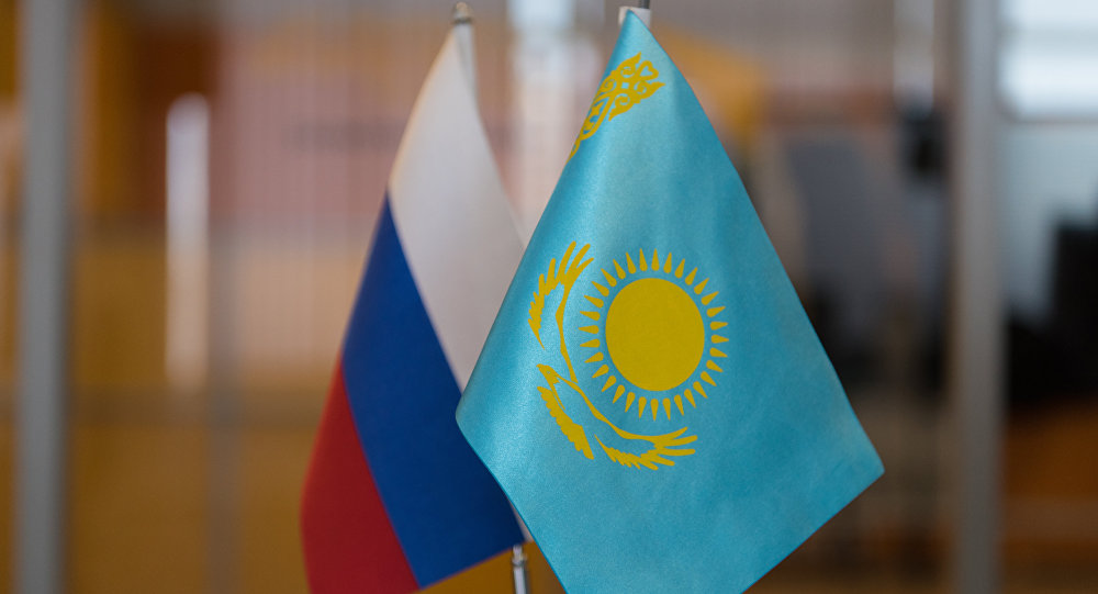 Башқұртстан Қазақстанның халал өнімдеріне қызығушылық танытуда 