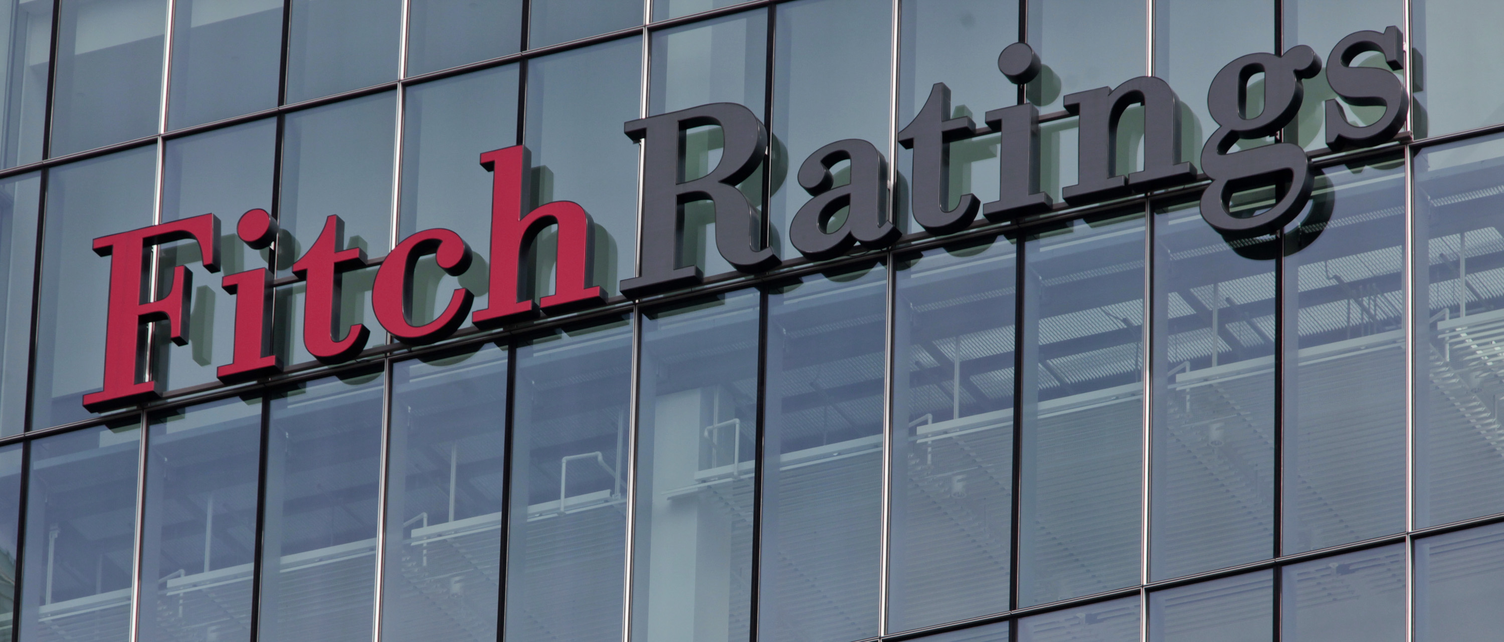 Fitch подтвердило рейтинги нацхолдинга "Байтерек" на уровне "BBB"  