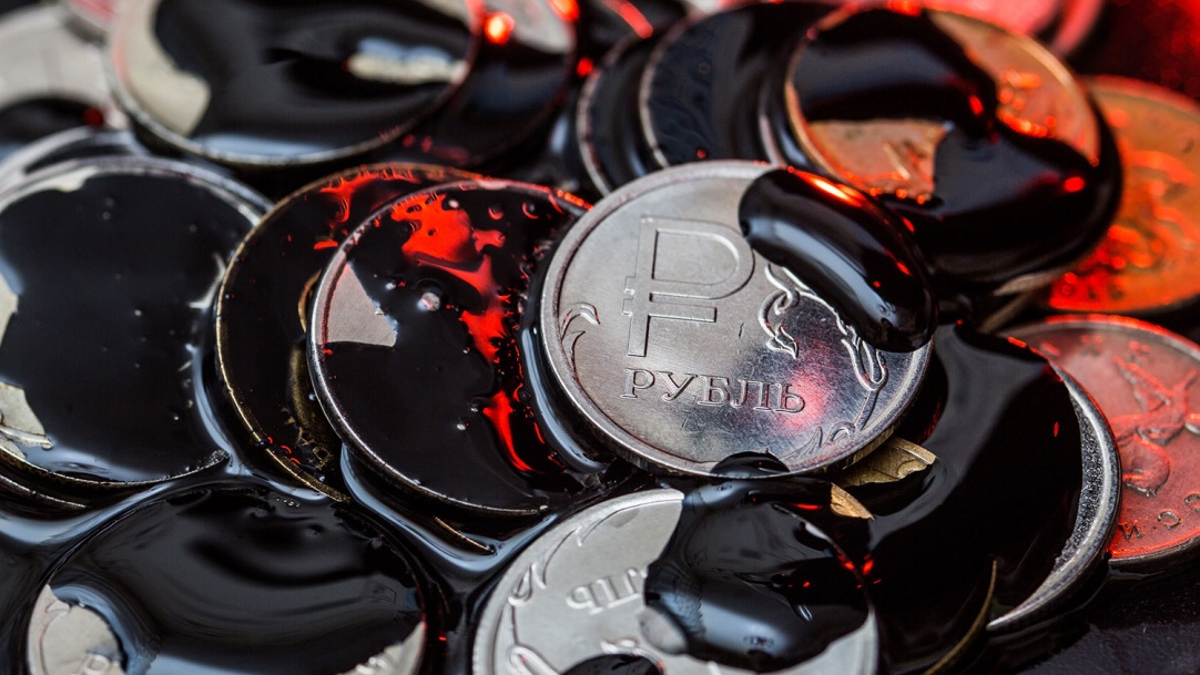 Нефть течет туда, где предлагают хорошую цену