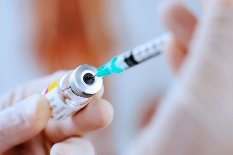 Когда алматинцы смогут привиться вакциной от Sinopharm 