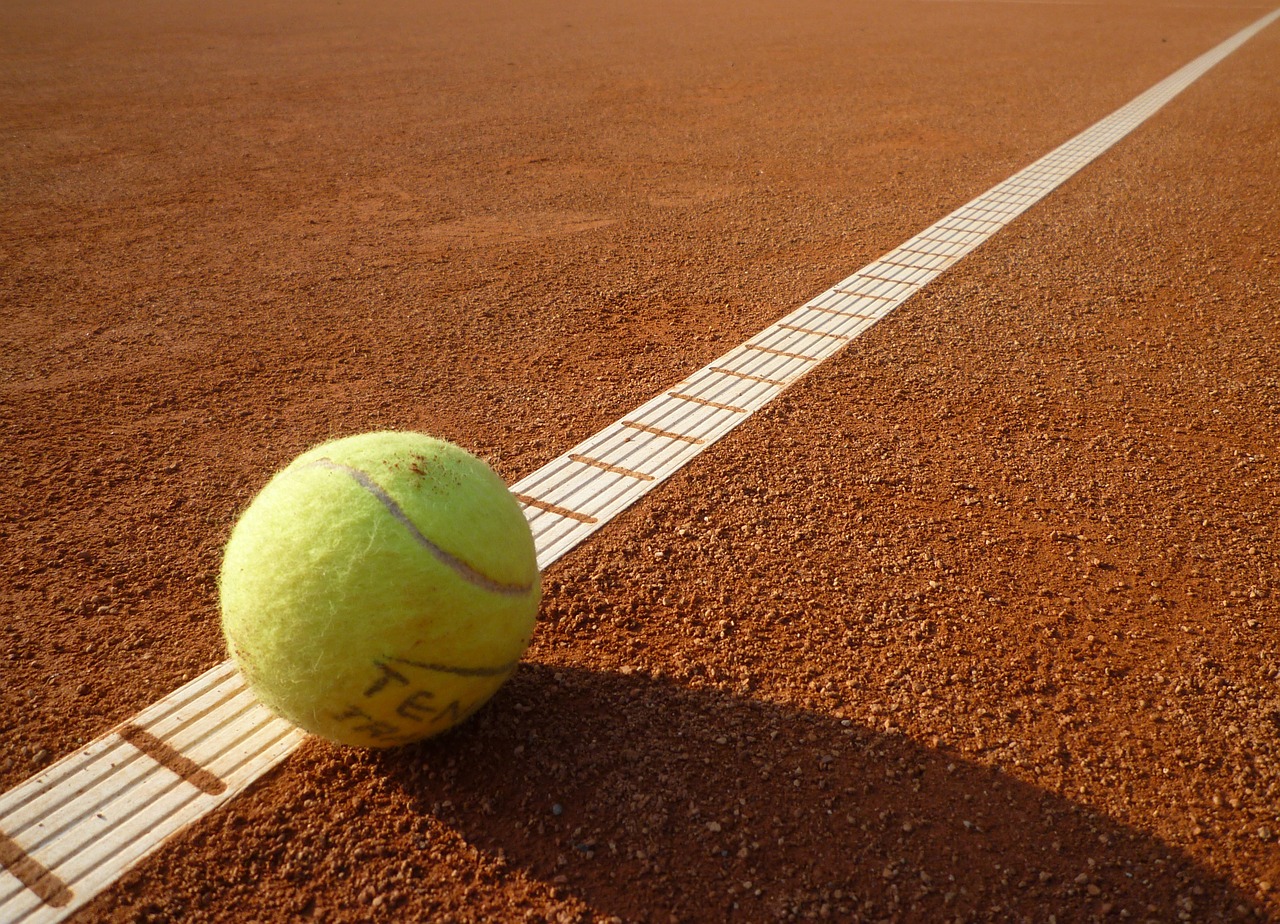 Пять казахстанцев сыграют во втором раунде «одиночек» серии ITF в Шымкенте