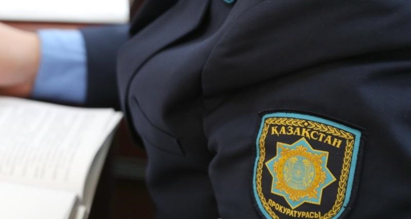 Прокуроры проверили районную больницу, которая объявила сбор средств  