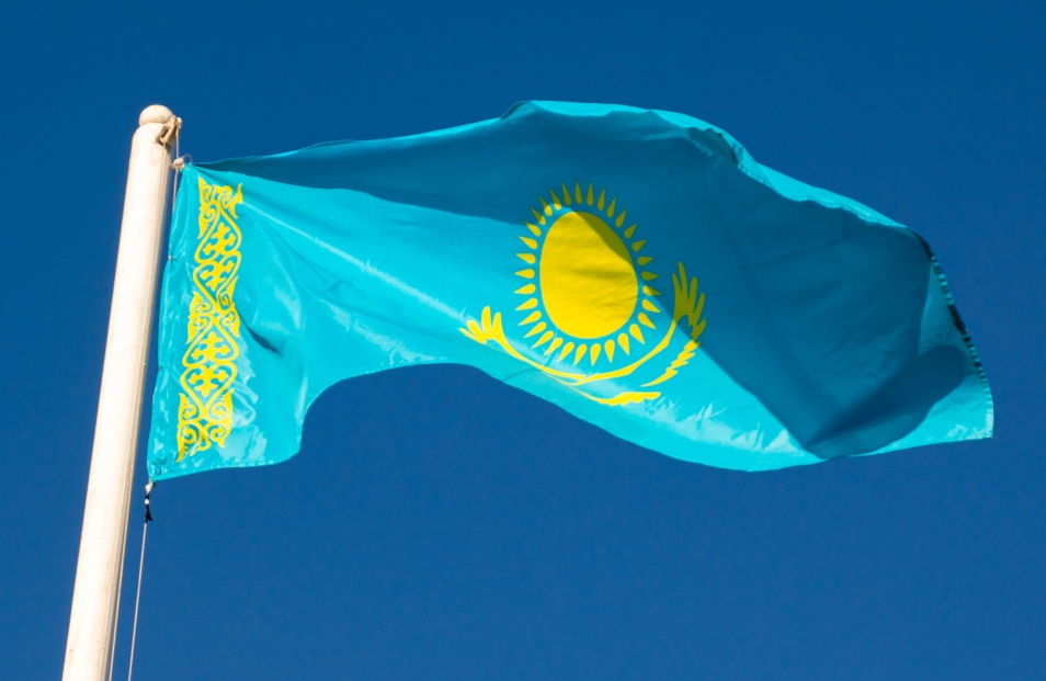 На $2 млрд защищены интересы Казахстана за рубежом