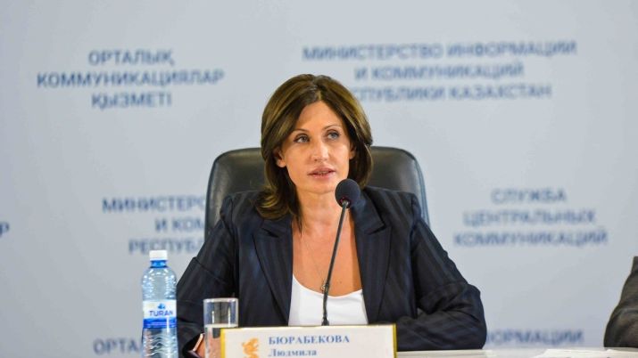 Речь не шла о фильтрации информации в СМИ – минздрав    