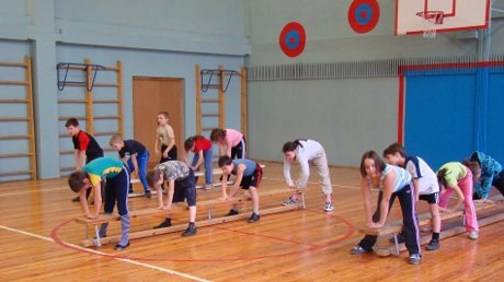 Ауылдық жерлерде 1345 маманға қажеттілік бар 