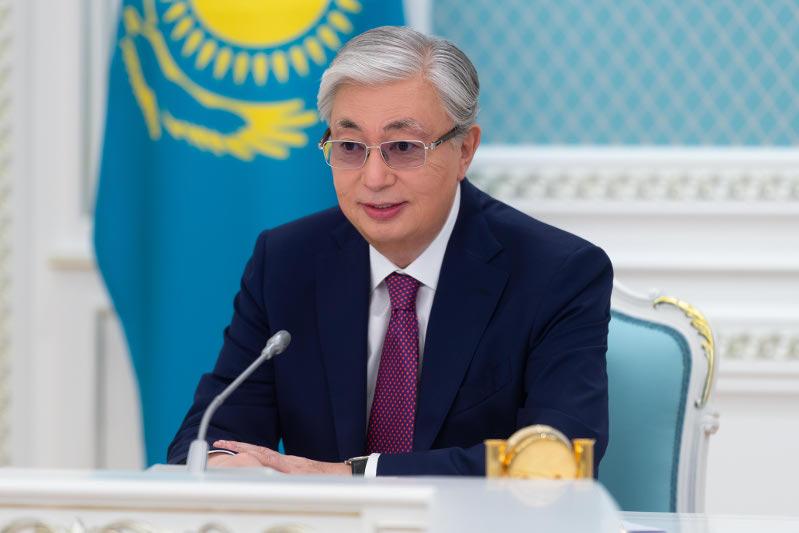 Проверят строительство домов для переселенцев в Айыртауском районе СКО  