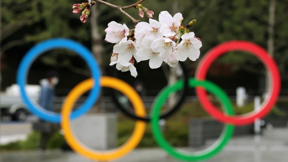 Токио Олимпиадасы 2021 жылы да өтпей ме? 