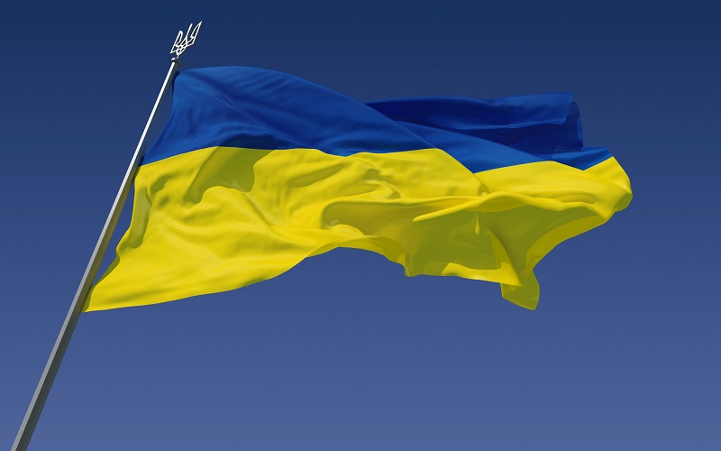 Иностранцам разрешили въезд на Украину  