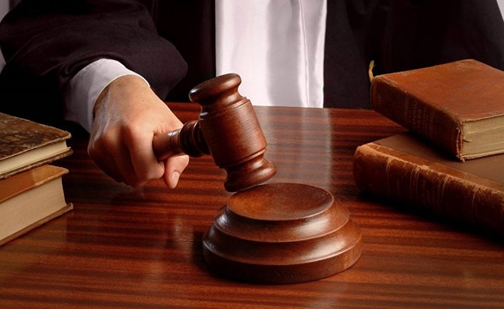 Адамдарды құлдықта ұстап келген қостанайлық экс-полицей сотталды