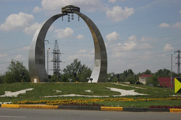 Оралда сақтық шаралары қайта күшейтіліп жатыр 