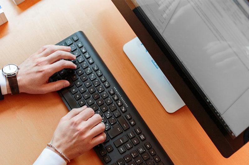 QazTrade экспорттаушылардың шығындарын өтеу бойынша өтінім қабылдауды бастады 