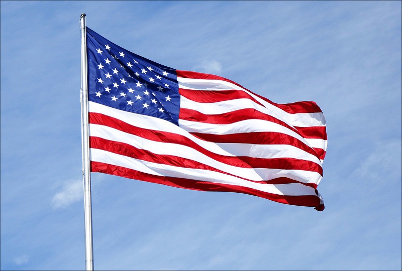 Инфляция в США останется высокой в ближайшие месяцы – Пауэлл  