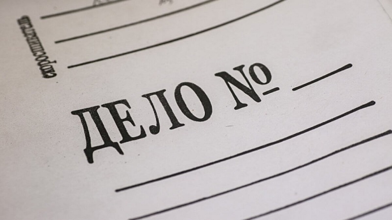 МВД лидирует по количеству пойманных на коррупции сотрудников   