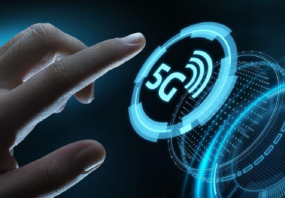 5G қазақстандықтардың өміріне қалай әсер етеді? 