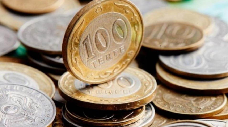 Жыл сайын биржа арқылы 1 трлн теңгенің стандартталмаған тауары сатылады 