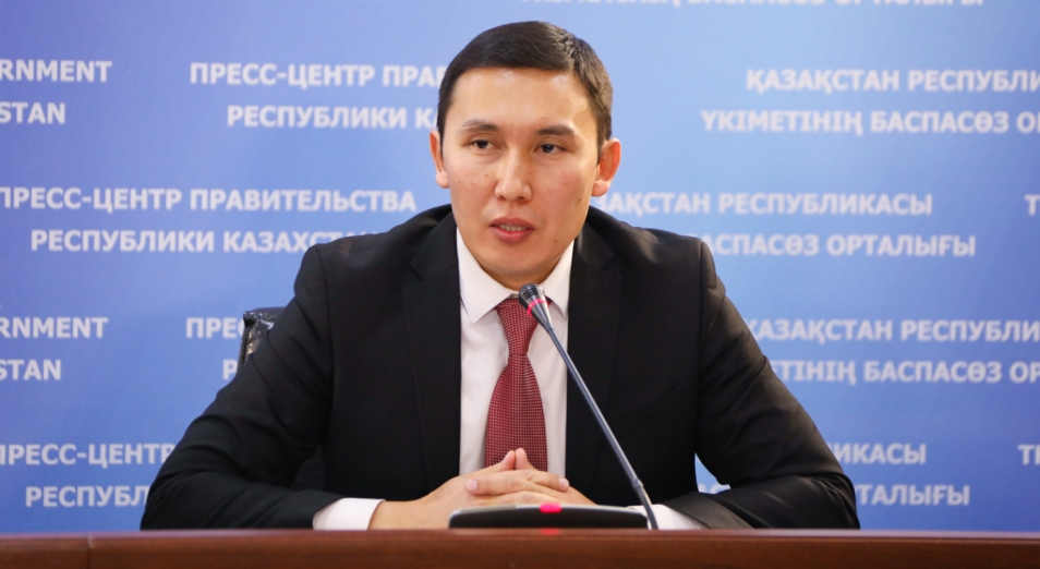 Почему в Казахстане намерены сократить проекты ГЧП 