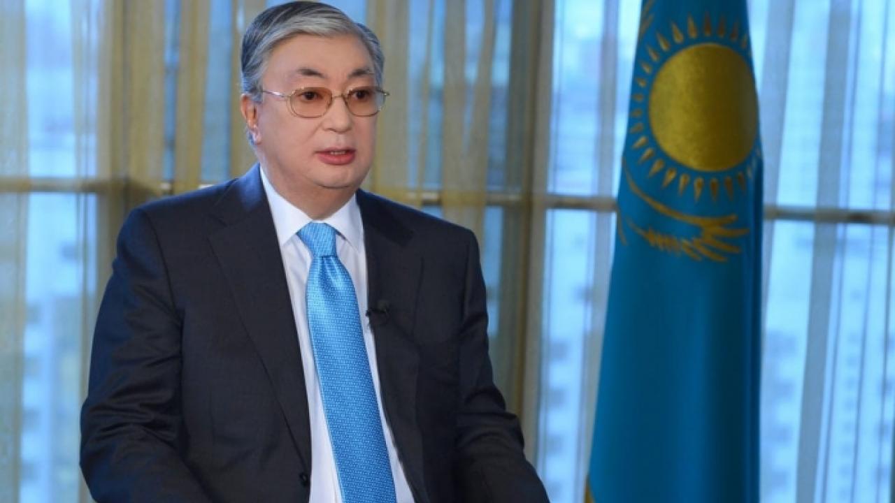 В Казахстане ужесточили наказание за насилие над детьми