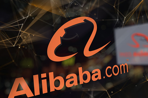 Браузер Alibaba удалили из китайских магазинов приложений