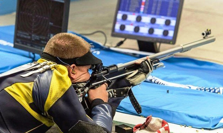 Чемпионат Казахстана по пулевой стрельбе: итоги очередного соревновательного дня  