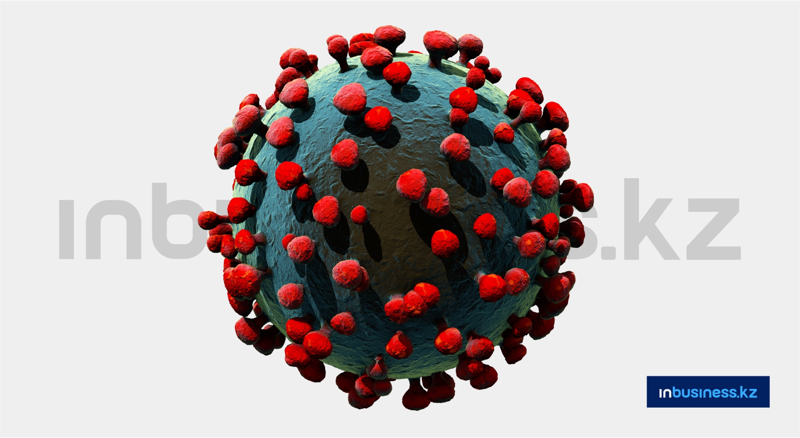  Өткен тәулікте 168 адамнан коронавирус анықталды