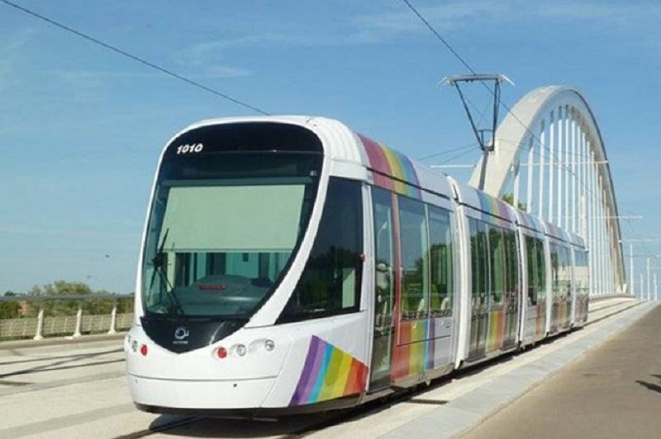 Қазақстанның әр өңірінде LRT салу қарастырылмақ 