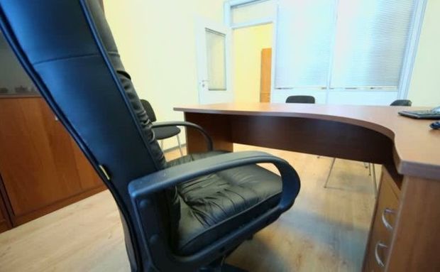 Атырау облыстық денсаулық сақтау басқармасының басшысы қызметінен кетті