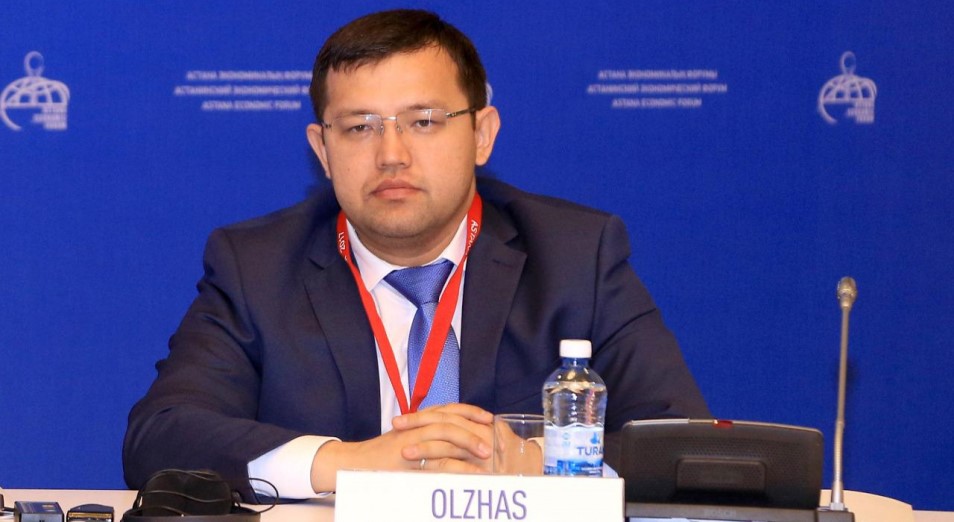 Отставки министра труда и социальной защиты населения потребовали в Казахстане 