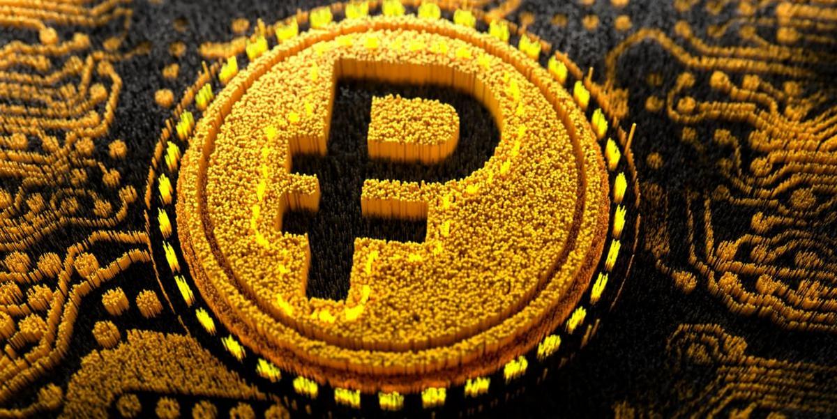 Цифровой рубль: что беспокоит минфин РФ